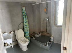 Mandalay Towers (D11), Apartment #450189991